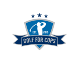 /public/logoimage/1578479291Golf for Cops.png